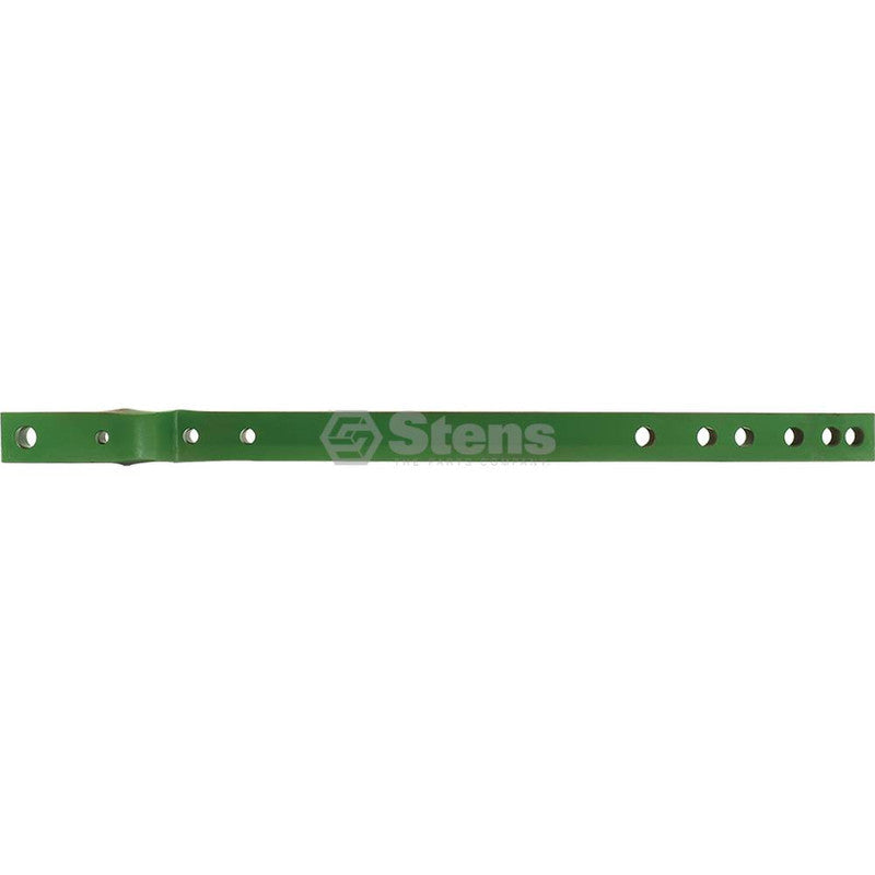 Stens 1413-0512 Atlantic Quality Parts Drawbar Fits John Deere R34448