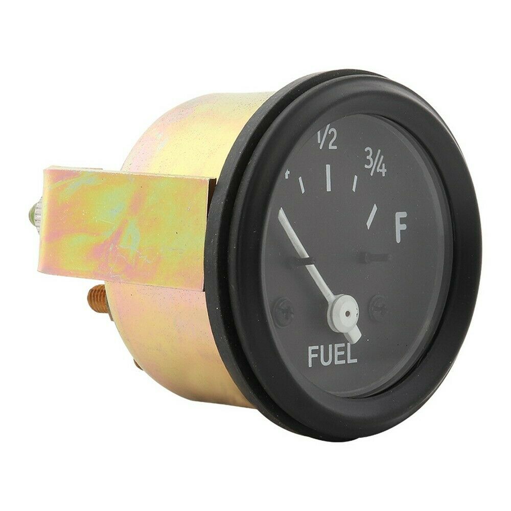 Stens 1407-0571 Atlantic Quality Parts Fuel Gauge Fits John Deere AF2721R