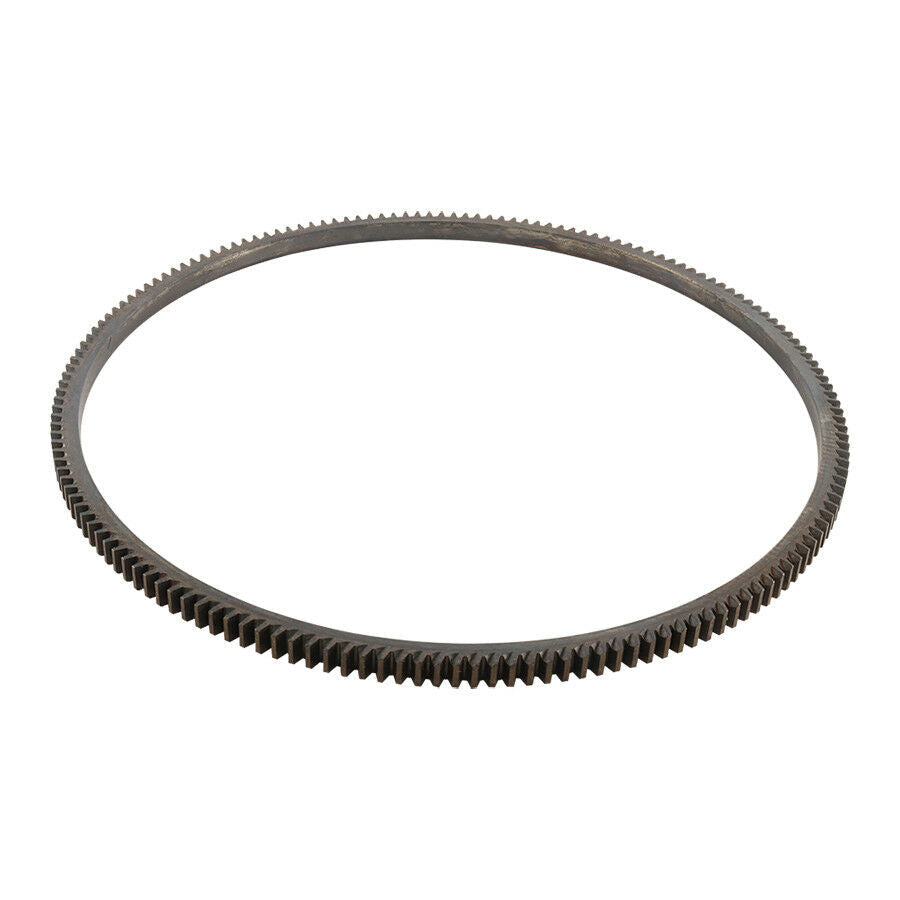 Stens 1409-5499 Atlantic Quality Parts Ring Gear John Deere R26054 3010