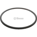 Stens 1409-5498 Atlantic Quality Parts Ring Gear John Deere R28811