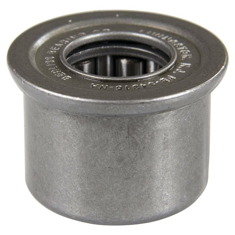 Stens 215-267 Mowers Heavy-Duty Wheel Bearing Ref No FB-94318-NA