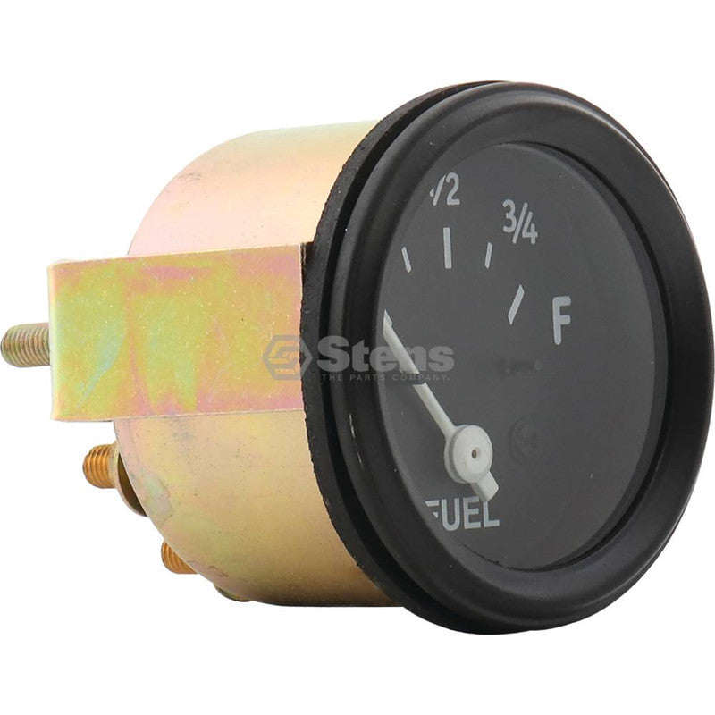 Stens 1407-0570 Atlantic Quality Parts Fuel Gauge John Deere AF2739R