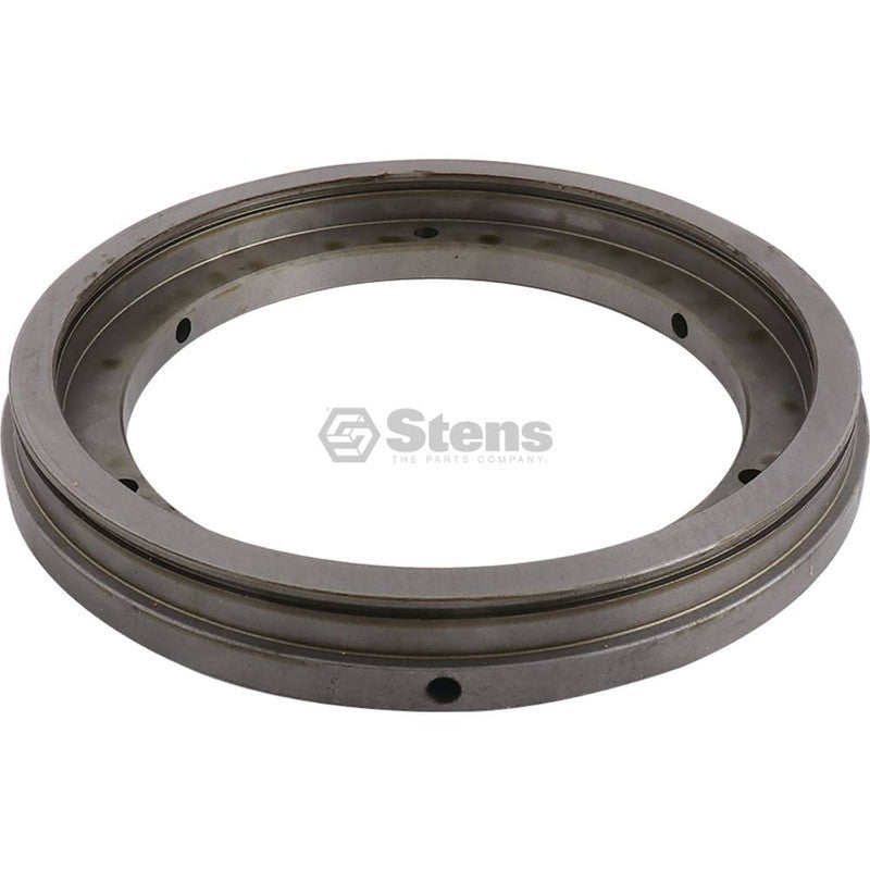 Stens 1402-1999 Atlantic Quality Parts Brake Actuating Disc L31016