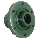 Stens 1404-1200 Atlantic Quality Parts Wheel Hub John Deere R47076 820 830