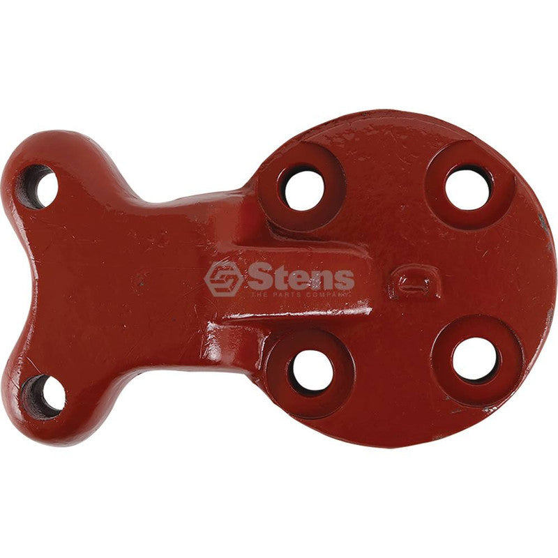 Stens 1404-1006 Atlantic Quality Parts Steering Arm John Deere R27808 2510 2520