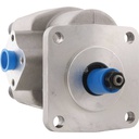 Stens 1901-1000 Atlantic Quality Parts Hydraulic Pump Kubota 34150-36100 L185DT