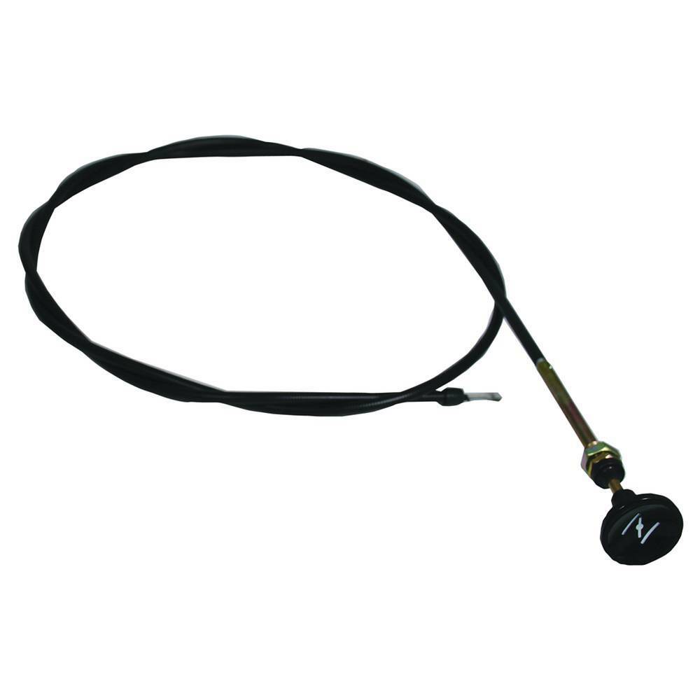 Stens 290-799 Choke Cable Exmark 1-603336 603336 Turf Tracer hydro drive unit