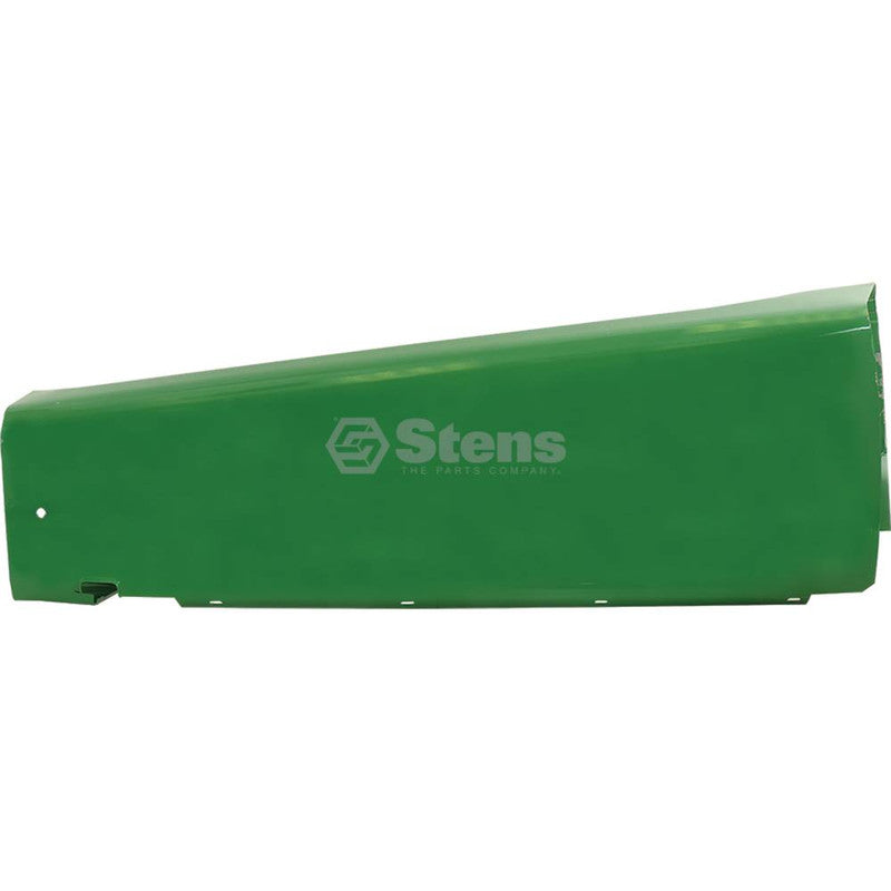 Stens 1411-5014 Atlantic Quality Parts Fender John Deere RE11220 4040 4040S