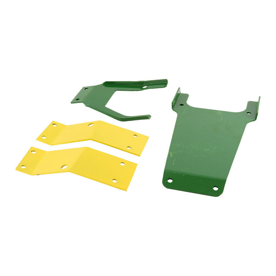 Stens 1410-1030 Atlantic Quality Parts Seat Brackets John Deere R27785 R34272