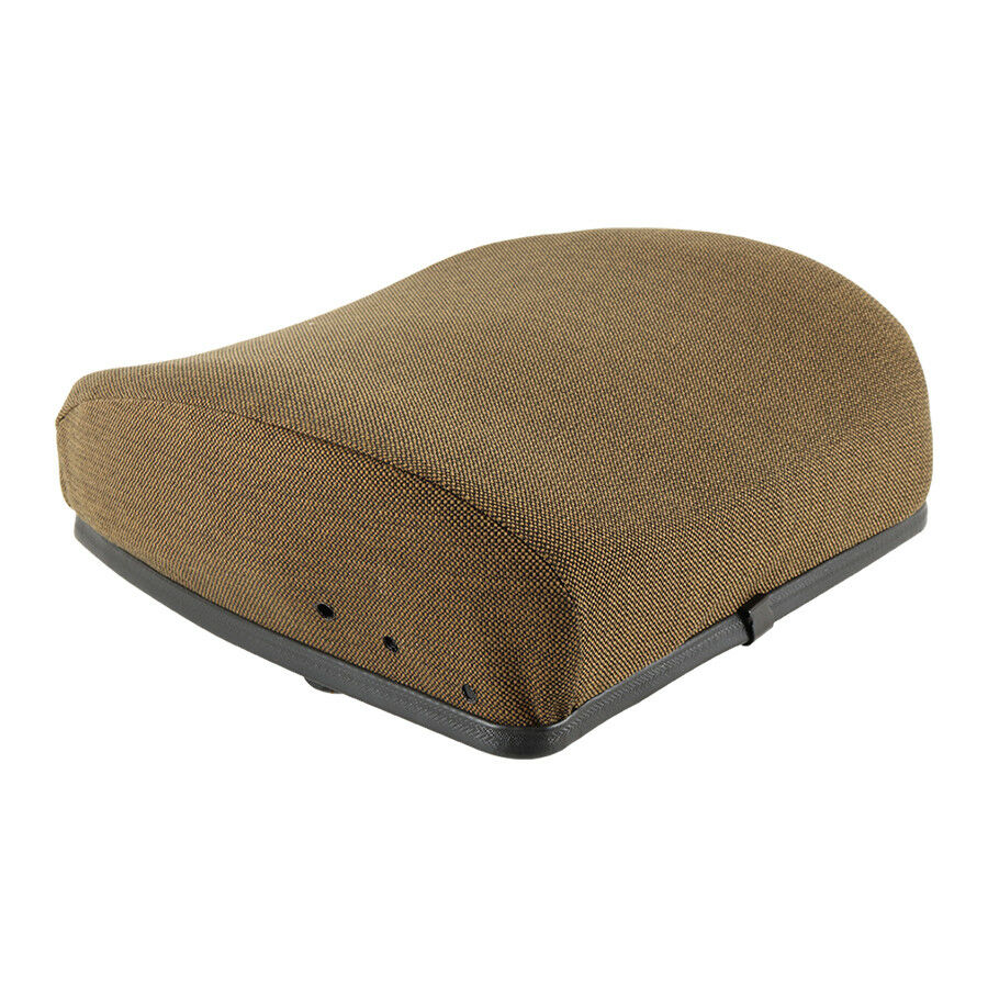 Stens 1410-0129 Atlantic Quality Parts Seat Cushion John Deere AR71107 2280