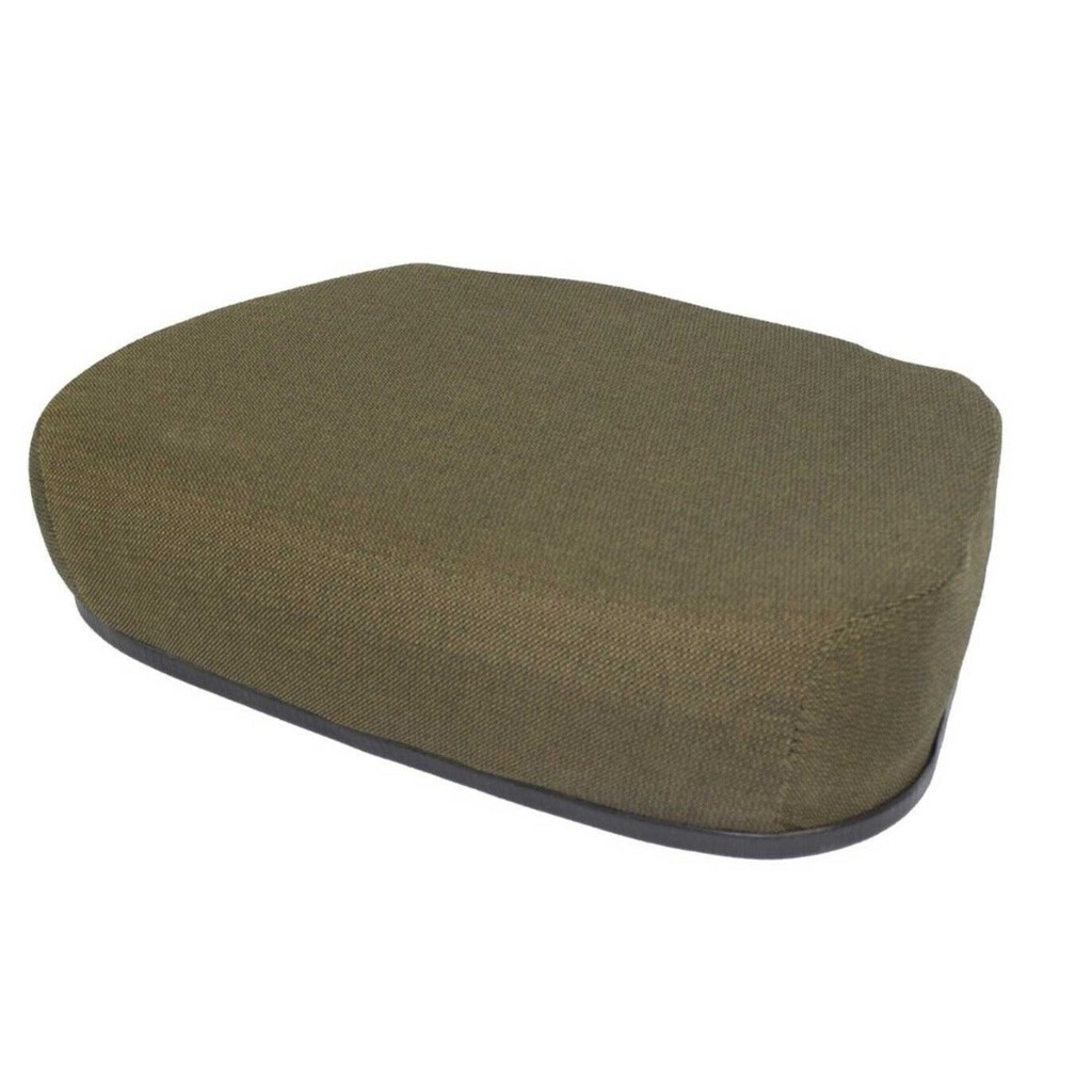Stens 1410-0126 Atlantic Quality Parts Seat Cushion John Deere AR82944 RE163027