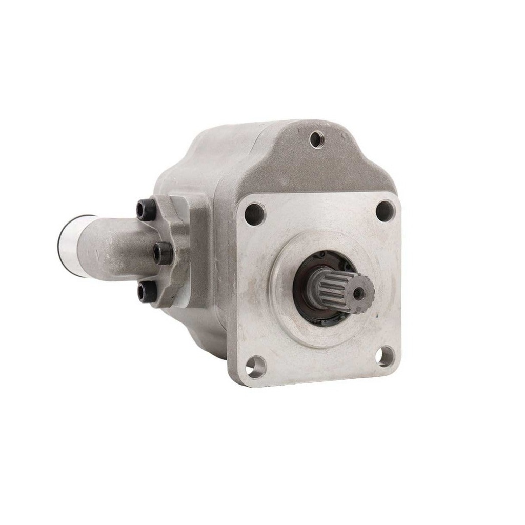 Stens 1401-1194 Atlantic Quality Parts Hydraulic Pump John Deere LVA11451