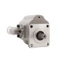 Stens 1401-1194 Atlantic Quality Parts Hydraulic Pump John Deere LVA11451