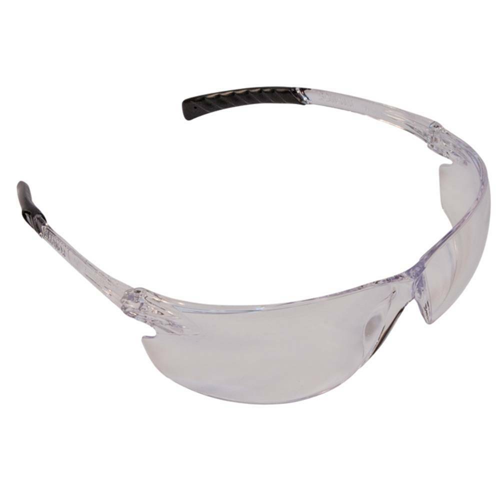 Stens 751-634 Safety Glasses Polycarbonate lens filters