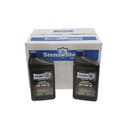 12PK Stens 770-740 Shield Hydrostatic Transmission Fluid SAE 20W-50 770-656