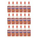 18 Pack of Stens 051-772 Lucas Oil Tool Box Buddy 10070 Stens 051-539