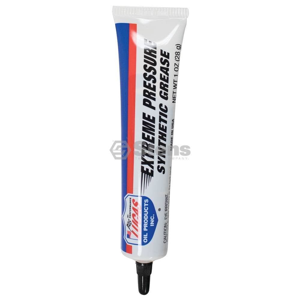 Stens 051-528 Lucas Oil Valvetrain Grease 10563 1 Ounce Tube