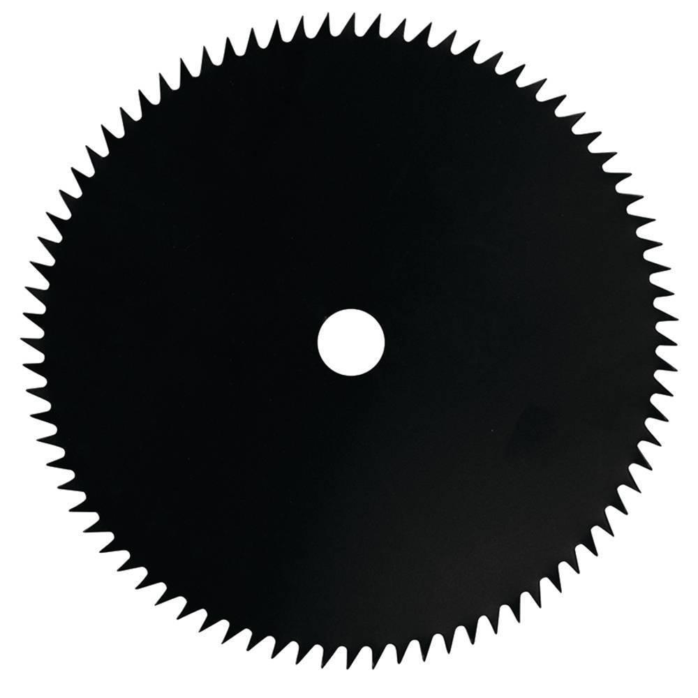 Stens 395-087 Steel Brushcutter Blade High quality heat treated steel