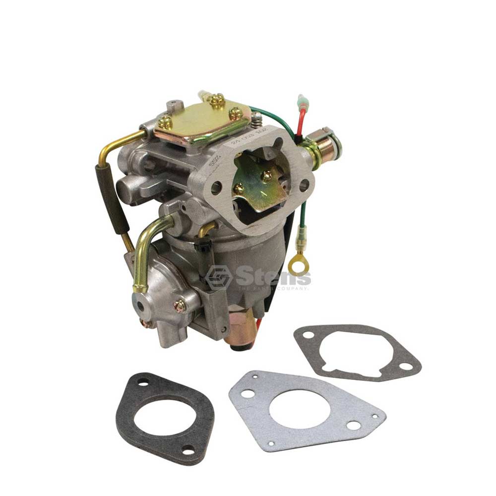 Stens 055-640 Kohler Carburetor 24 853 102-S CV730 CV740 Cub Cadet GT1554