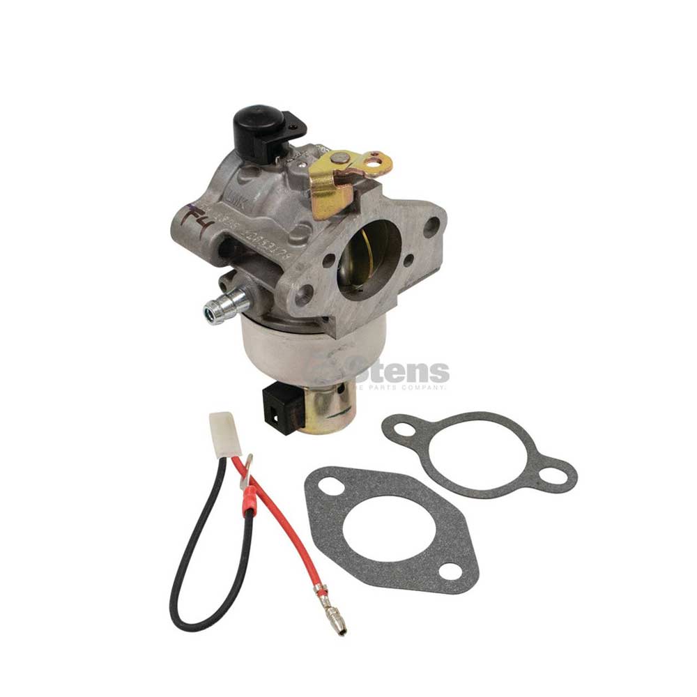 Stens 055-642 Kohler Carburetor Kohler 12 853 131-S 12 853 135-S 12 853