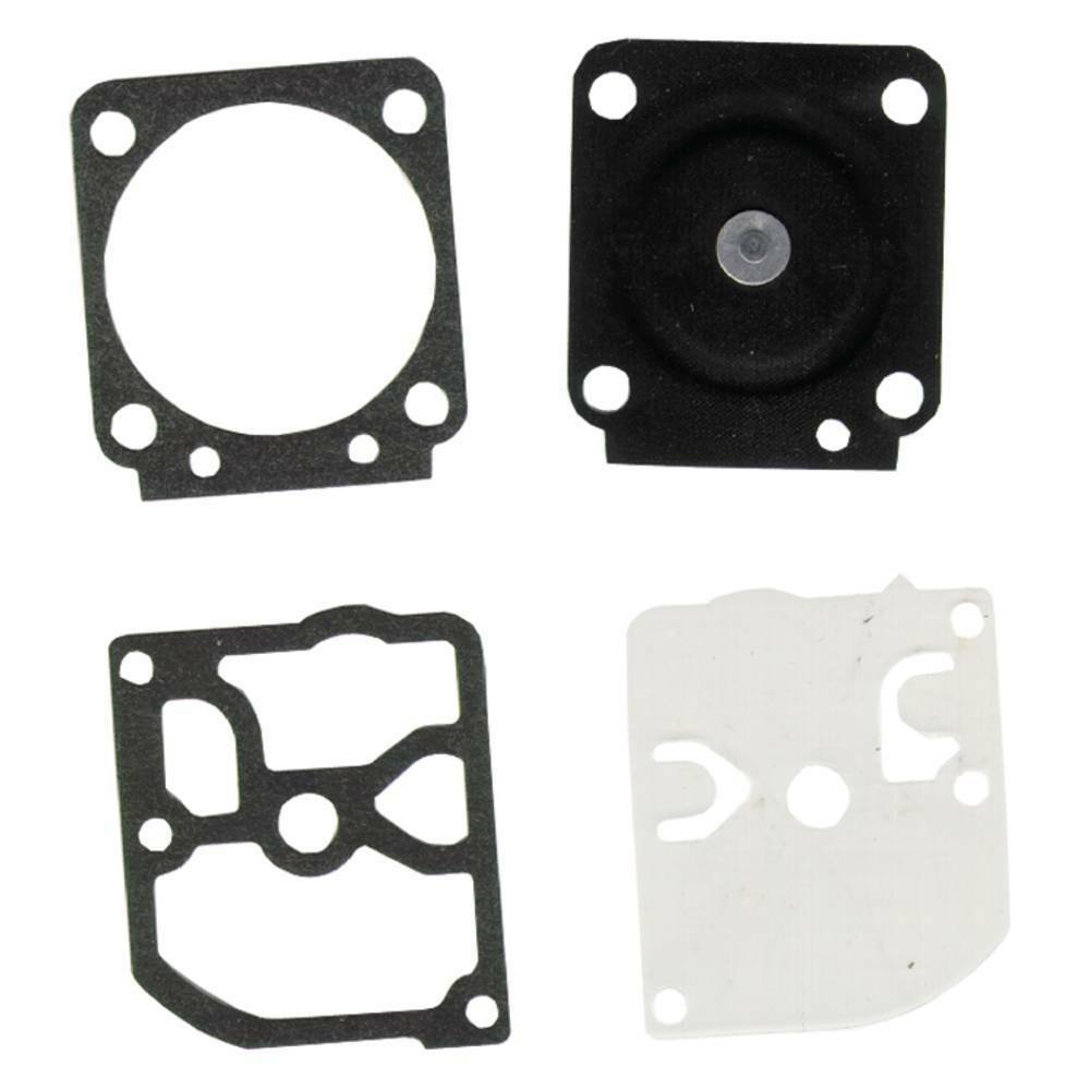 Stens 615-108 Gasket And Diaphragm Kit Zama GND-107 GND-28 GND-50 GND-51