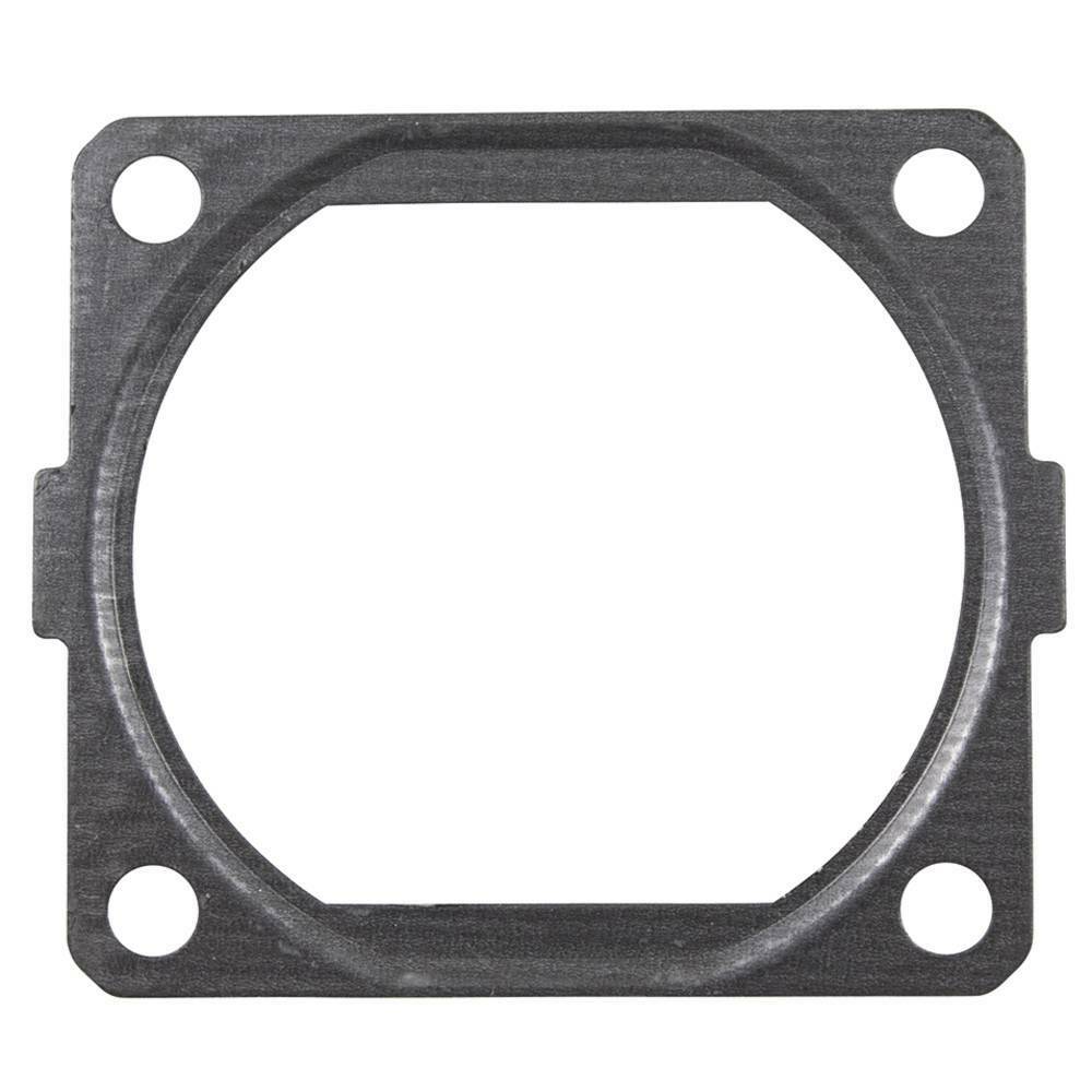 Stens 623-267 Base Gasket Stihl 1122 029 2301 066 MS 650 and MS 660 chainsaws