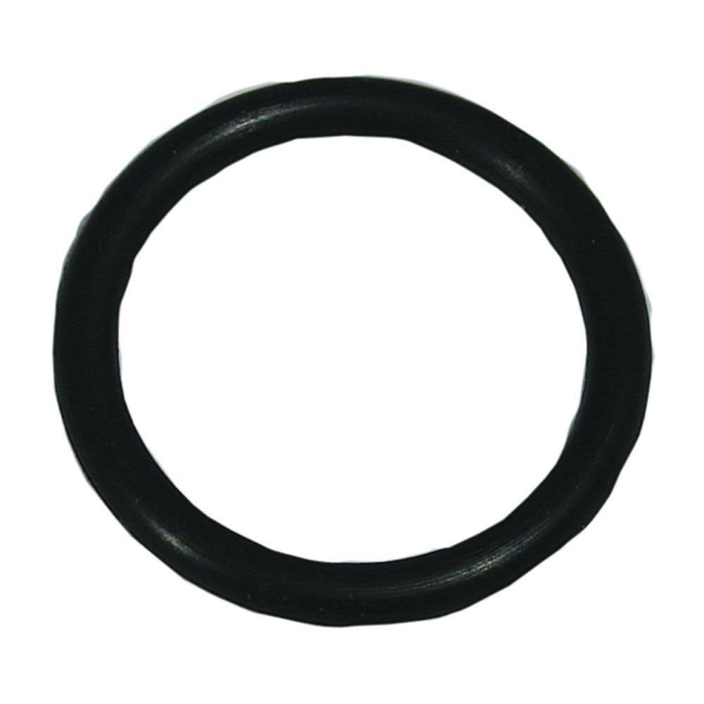 Stens 485-037 Intake Tube Seal Gasket Fits Briggs and Stratton 270344 270344S