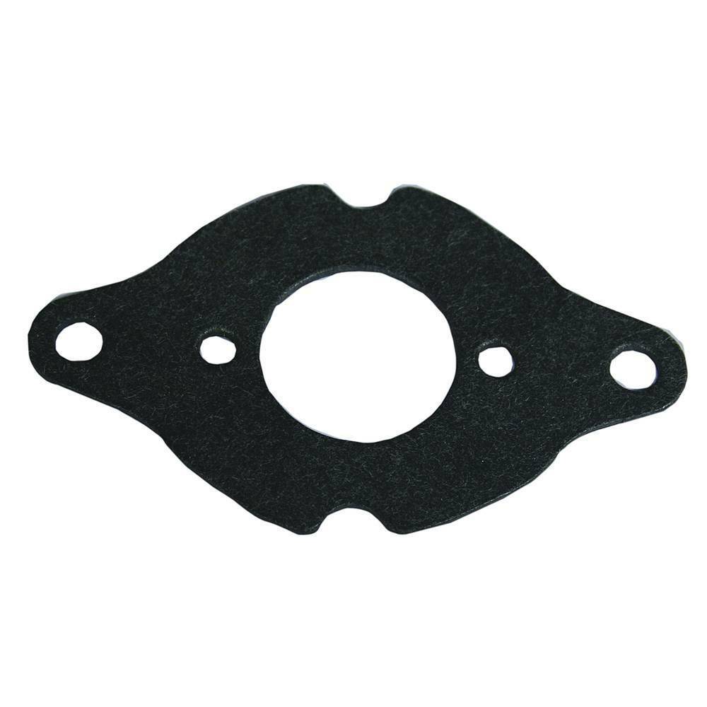 Stens 486-435 Carburetor Gasket Poulan 530019164 Weedeater 20BP 22 22T 22V