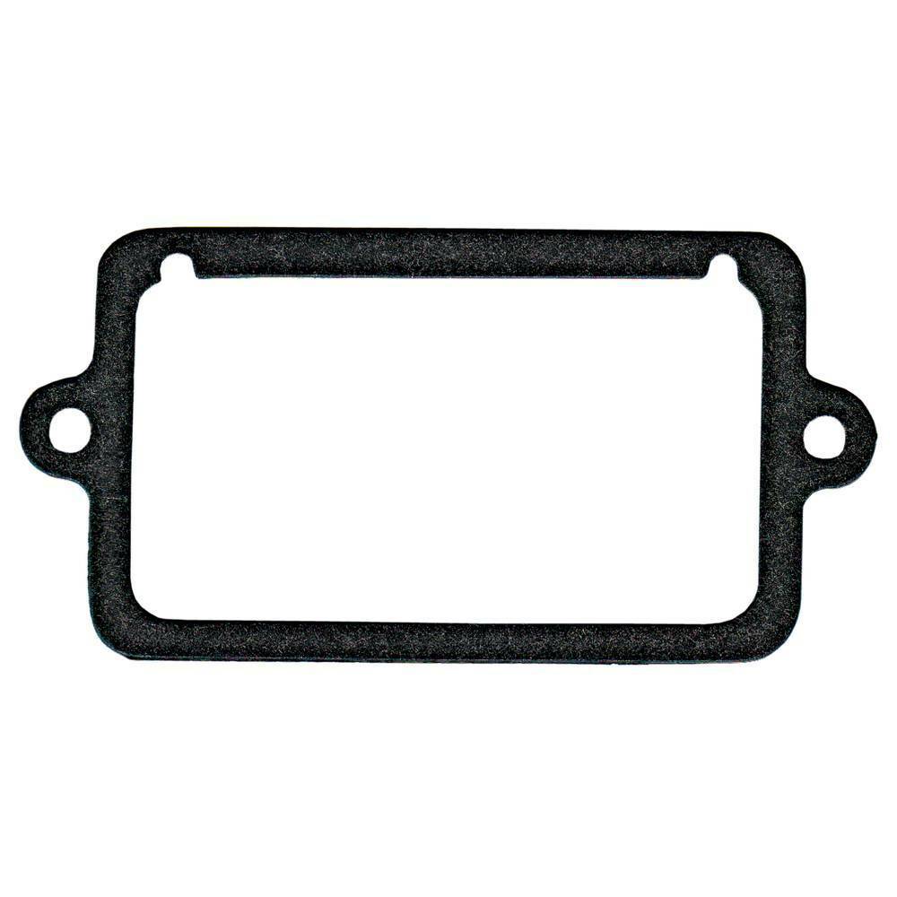 Stens 475-020 Valve Cover Gasket Fits Briggs Stratton 27803 27803S 140700 170000