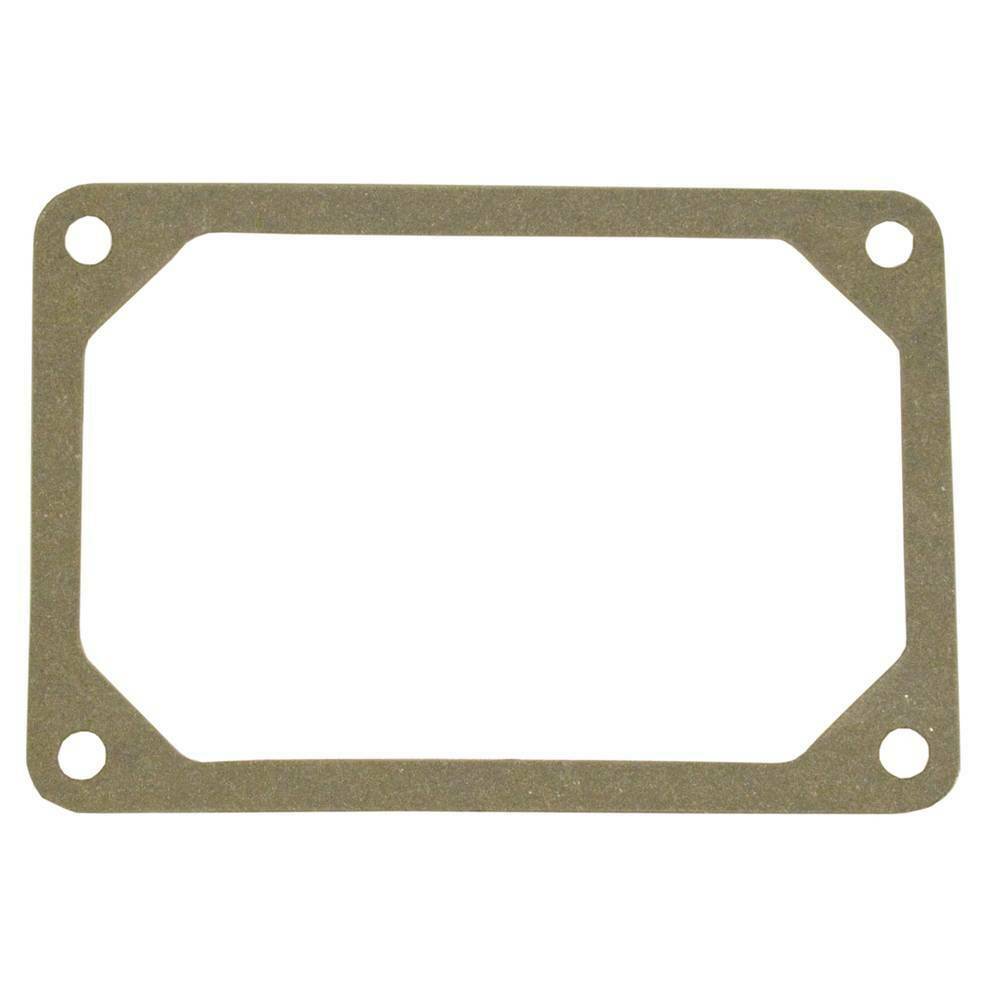 Stens 475-192 Valve Cover Gasket Fits Briggs Stratton 272475S 21B706 21B707 21B972