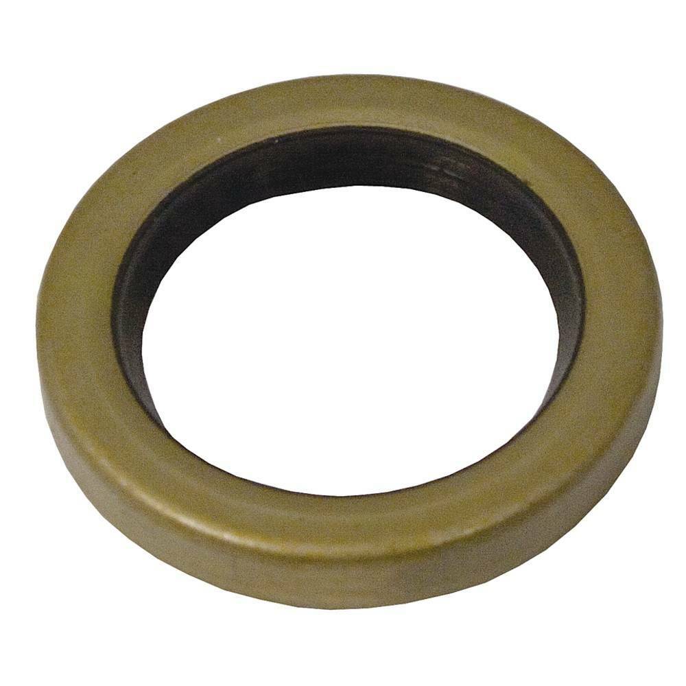 Stens 495-028 Oil Seal Fits Briggs Stratton 298423 391086 391086S 4117 Tecumseh 31950