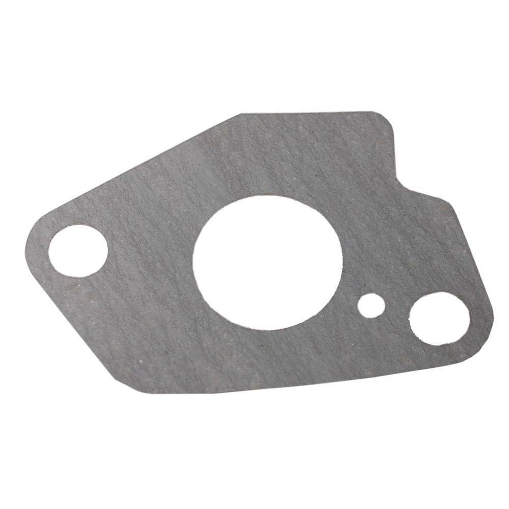 Stens 485-148 Carburetor Gasket Honda 16221-ZA0-306 16221-ZA0-700 16221-ZA0-800