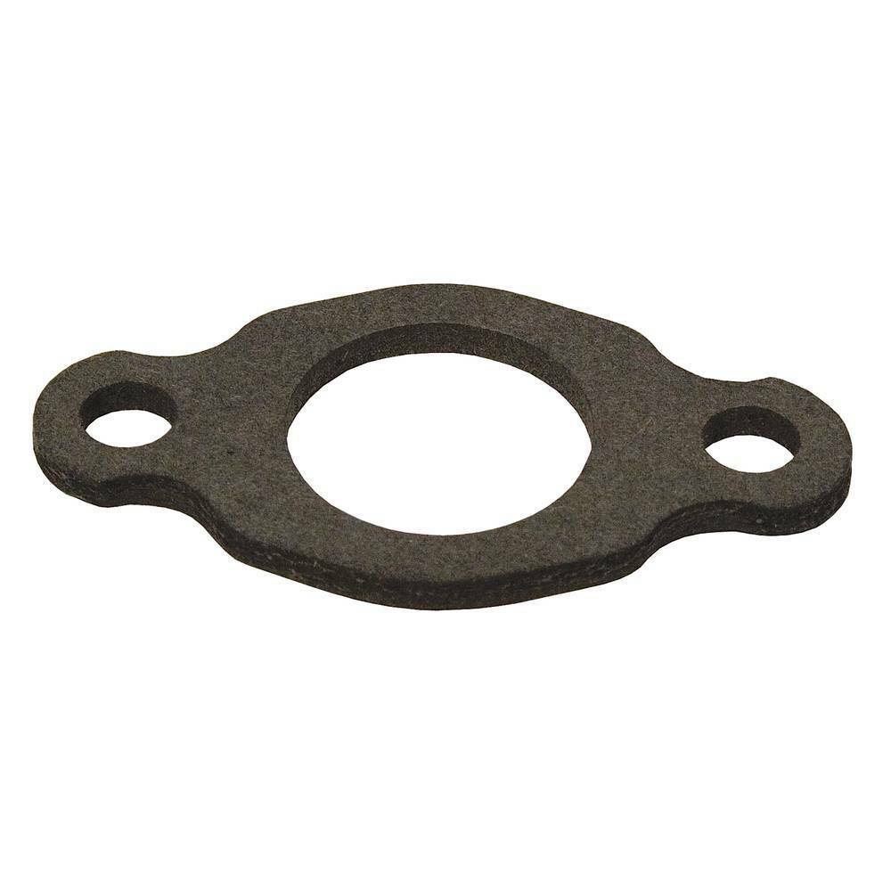 Stens 485-748 Carburetor Gasket Tecumseh 31688 31688A LV22-LV35 LAV40 H22