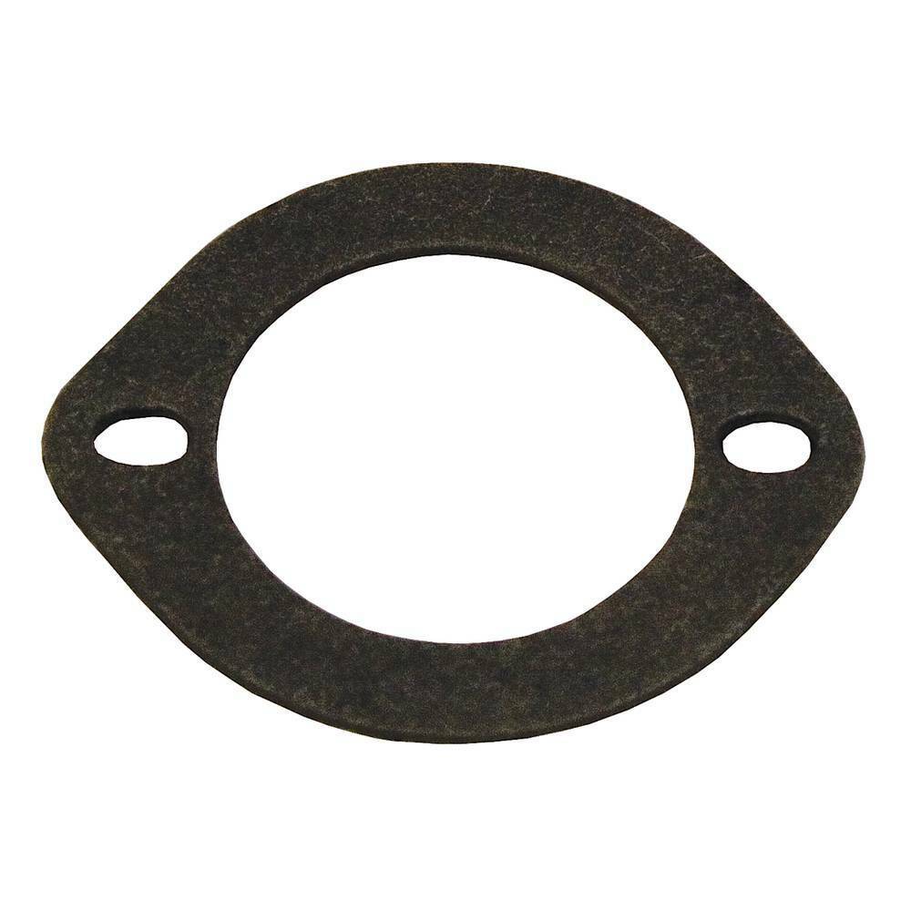 Stens 485-722 Air Cleaner Gasket Tecumseh 27272A All models 485-722 520-906