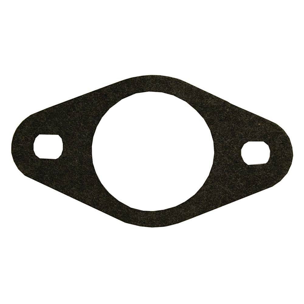 Stens 485-755 Carburetor Gasket Tecumseh 33263 33861 HM70-HM100 V80