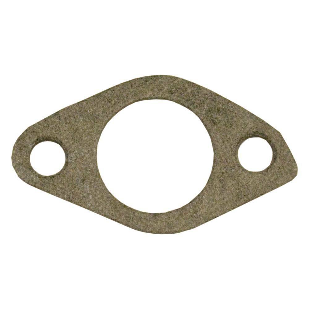 Stens 485-771 Intake Gasket Tecumseh 27915A H40-H80 HM70-HM100 V40-V80