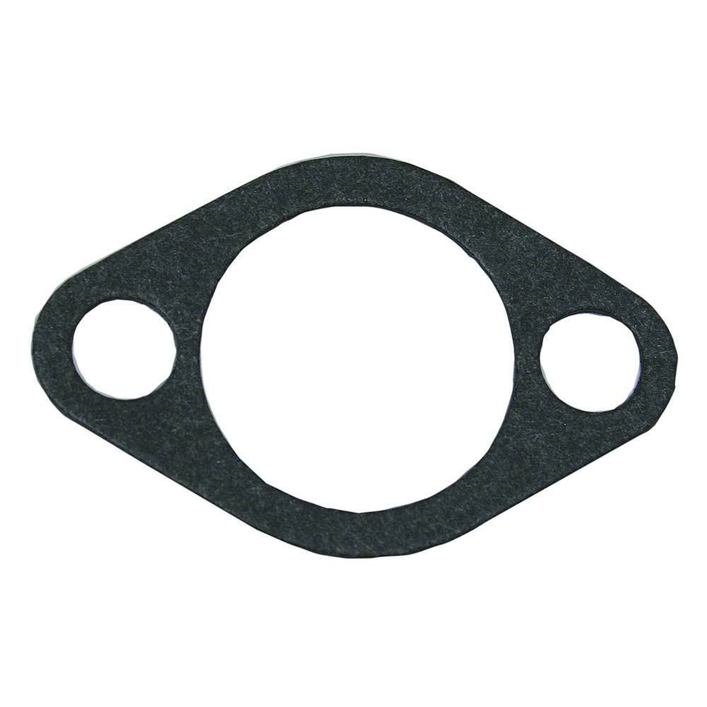 Stens 485-904 Exhaust Gasket John Deere M152710 M45347 Snapper 1-2422 7012422