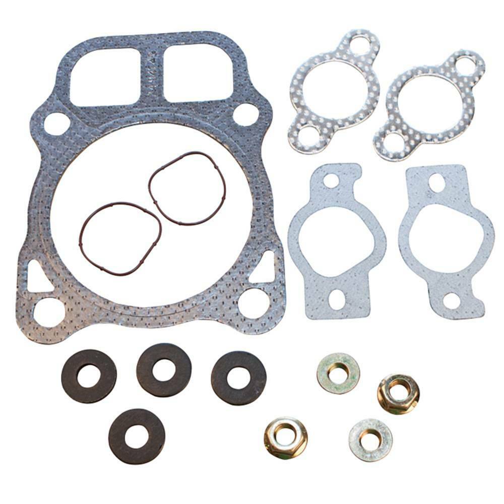 Stens 055-349 Kohler Head Gasket Kit 24 041 33 24 041 33-S 24 041 40-S