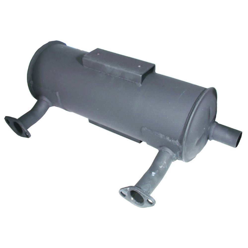 Stens 055-581 Kohler Muffler 24 068 141-S 24 068 17-S 24 068 59-S 68543