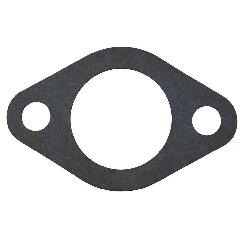 Stens 058-253 Subaru Manifold Gasket 0187-6066 263-35503-A3 EH65