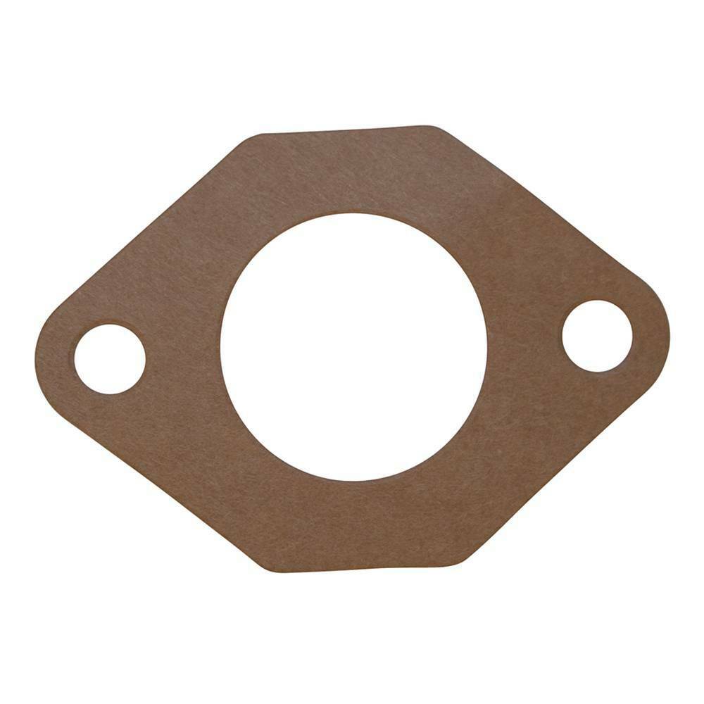 Stens 058-265 Subaru Insulator Gasket 234-35902-03 A040C786 EH25