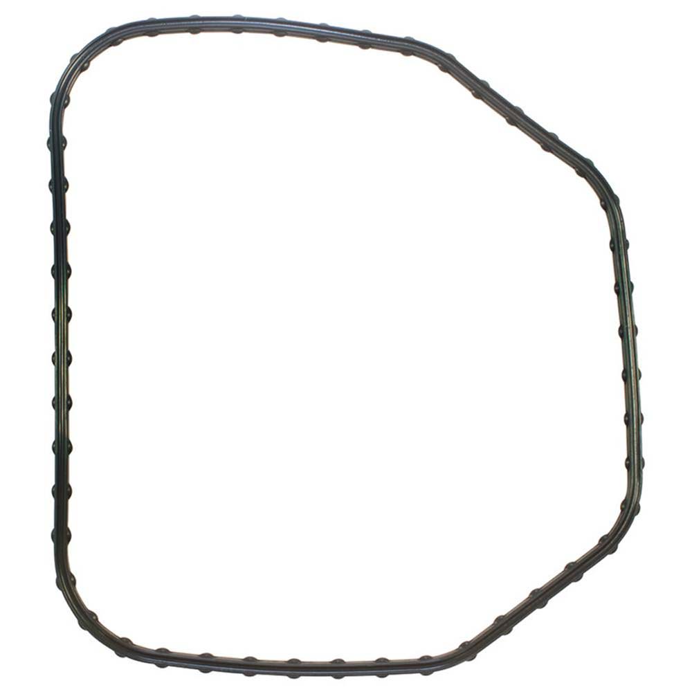 Stens 055-622 Kohler Valve Cover Gasket 24 153 23-S Cub Cadet 1864 2518-44