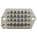 Stens 055-034 Kohler Voltage Regulator 25 403 08-S 25 403 20-S 25 403 21-S