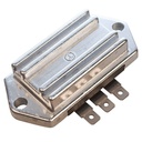 Stens 435-081 Voltage Regulator Gravely 032492 20570300 21465500 AM106358
