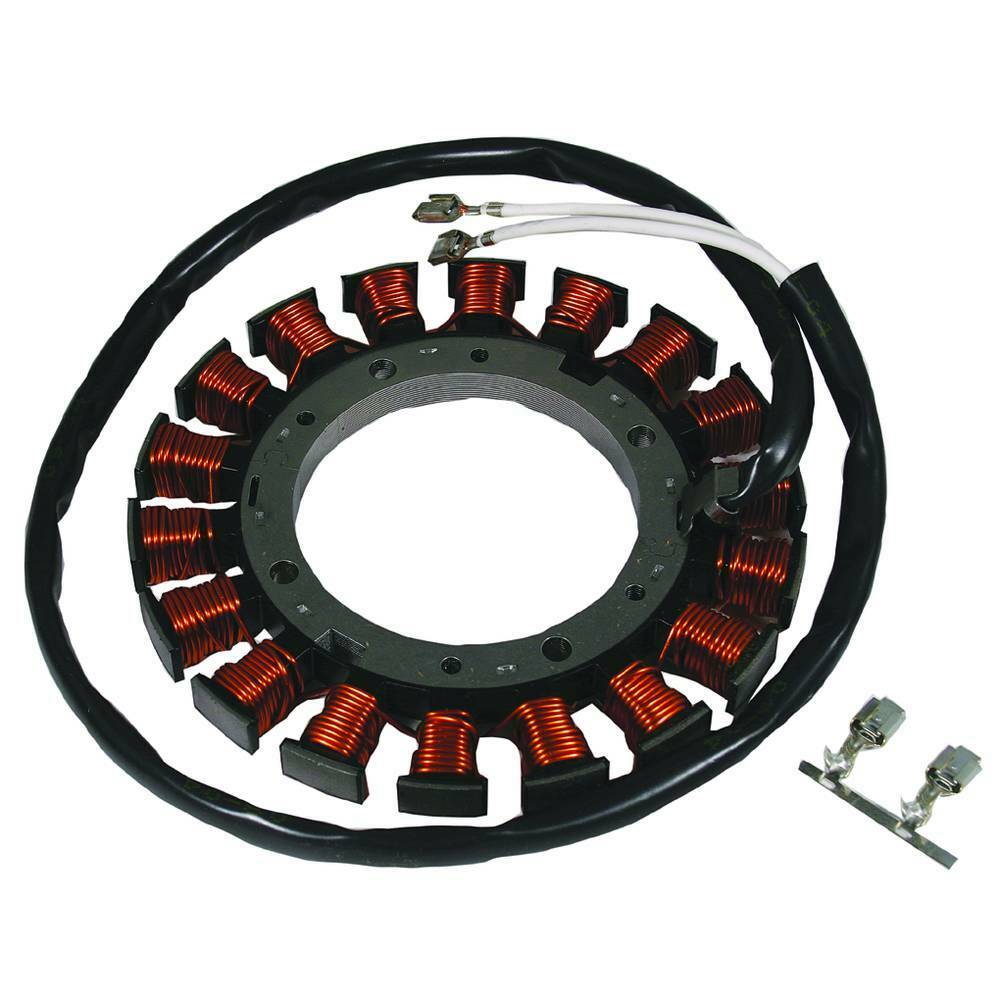Stens 055-489 Kohler Stator Kit 234859 237329 237330 237331 237399 237716