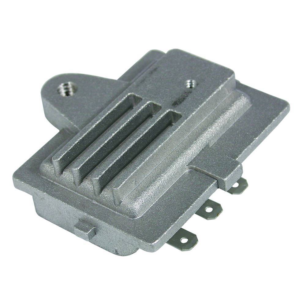 Stens 435-175 Voltage Regulator Onan 191-1748 191-2106 191-2208 191-2227