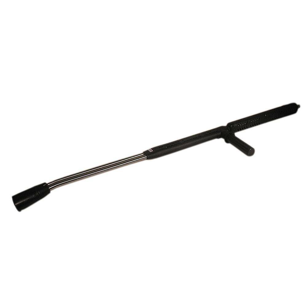 Stens 758-823 Lance/Wand-Dual 40 Inch Extension Use with 758-825 Soap Nozzle