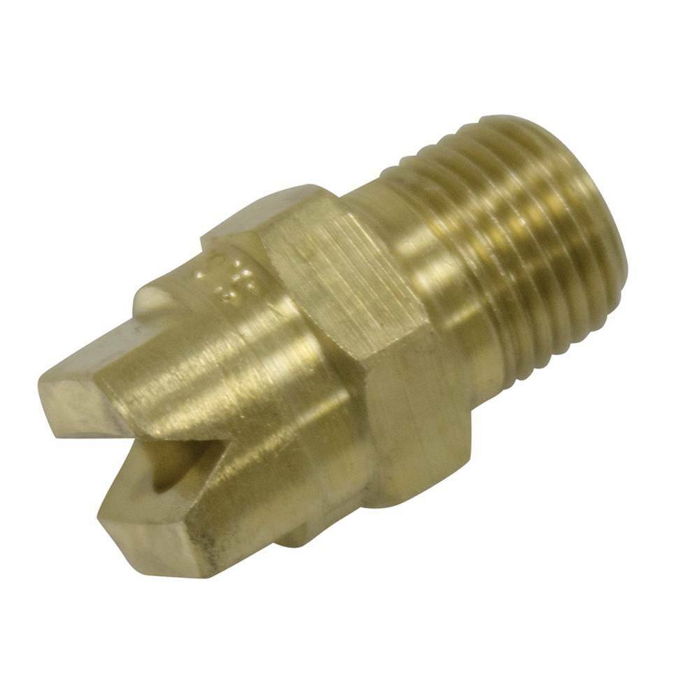 Stens 758-825 Soap Nozzle Ar North America NZ65405 Use with 758-823