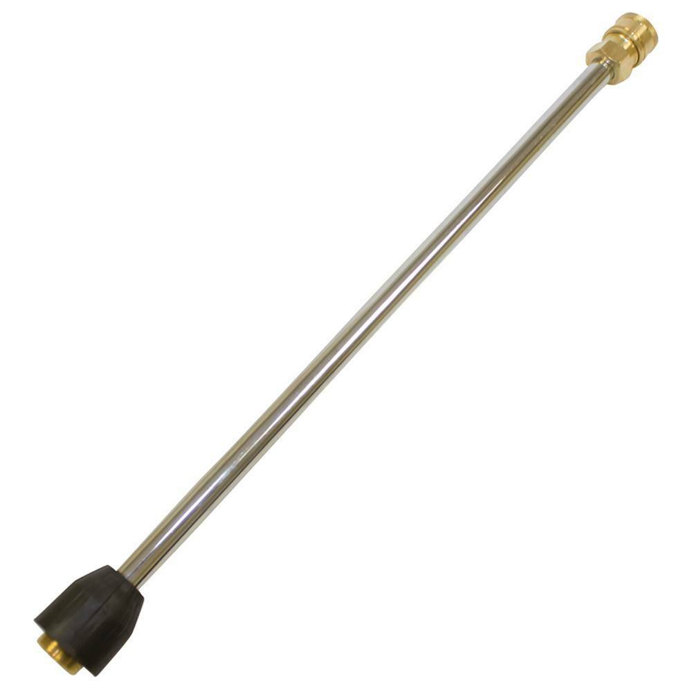 Stens 758-921 Lance/Wand 16 Inch Extension 22mm Male Inlet Gallons Per Minute 10