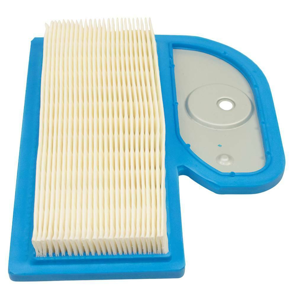 Stens 100-160 Air Filter Ariens 21538200 Craftsman 20556 Cub Cadet 490-200-0004